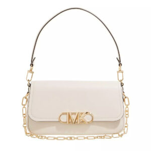 Michael Kors Satchel