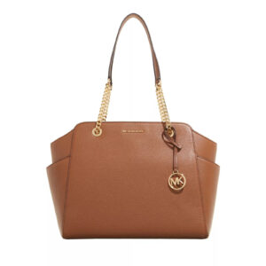 Michael Kors Shopper