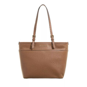 Michael Kors Shopper