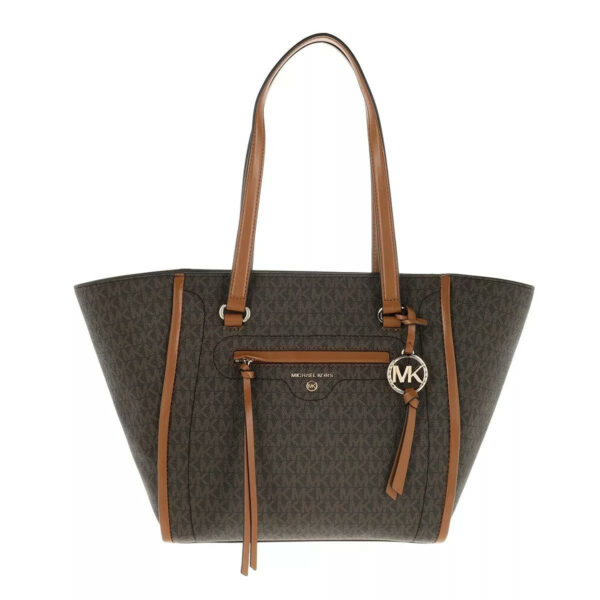 Michael Kors Shopper