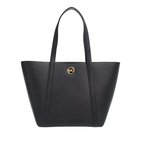 Michael Kors Shopper