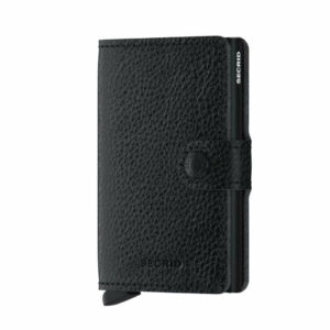 - Miniwallet Veg Espresso - 700 180 132
