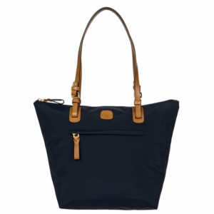 MittelgroÃYer 3-in-1-Shopper X-Bag