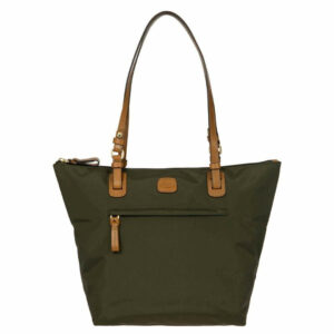 MittelgroÃYer 3-in-1-Shopper X-Bag