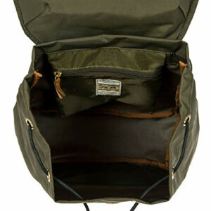 Mittelgroßer Leichter Rucksack X-Travel