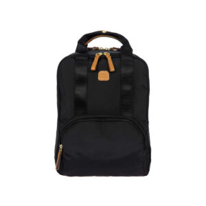 Mittelgroßer Rucksack X-Travel