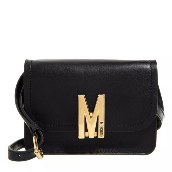 Moschino Crossbody Bag