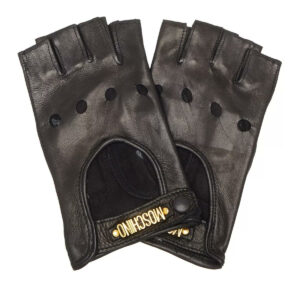 Moschino Handschuh