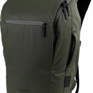 Nikuro TravellerReisetascheTravel BagAlltagsrucksackDaypackLaptop- & Schulrucksa...