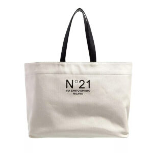 N°21 Shopper