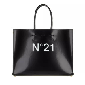 N°21 Tote