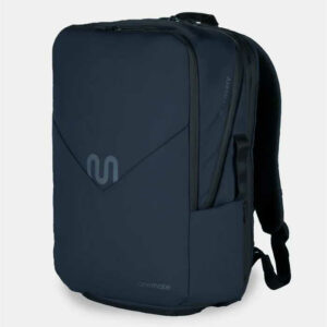 Onemate Rucksack Discovery blau