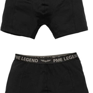 PME Legend Boxershorts cotton e uni