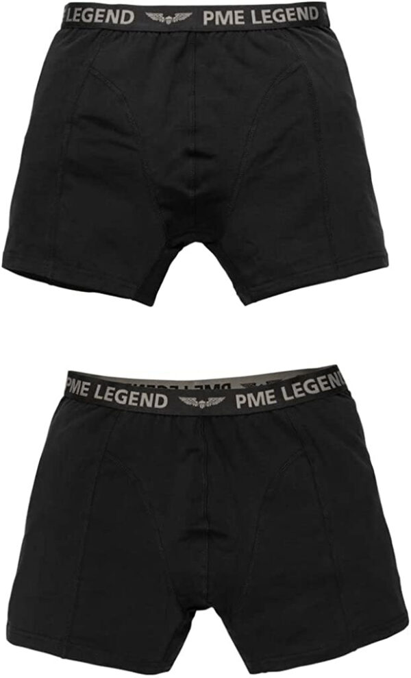 PME Legend Boxershorts cotton e uni