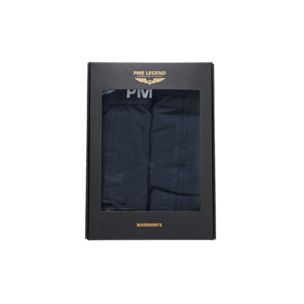 PME Legend Boxershorts cotton e uni