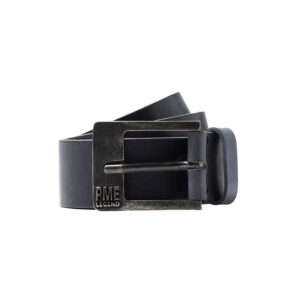 PME Legend FAR WEST BELT marineblau