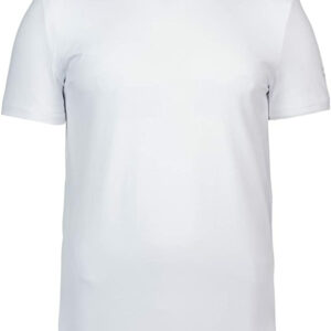 PME Legend Herren T-Shirt Puw00220 White XXXL