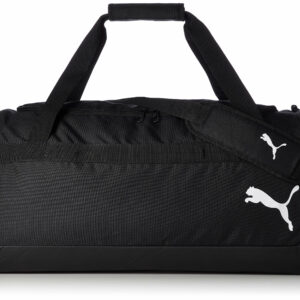 PUMA Kinder Sporttasche teamGOAL 23 Teambag M