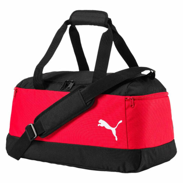 PUMA Tasche Team Cat Bag