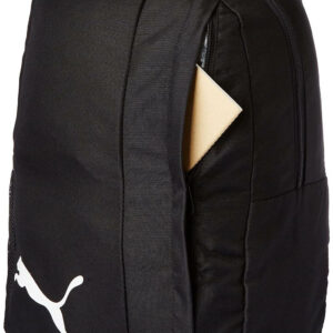 PUMA Unisex rucksack