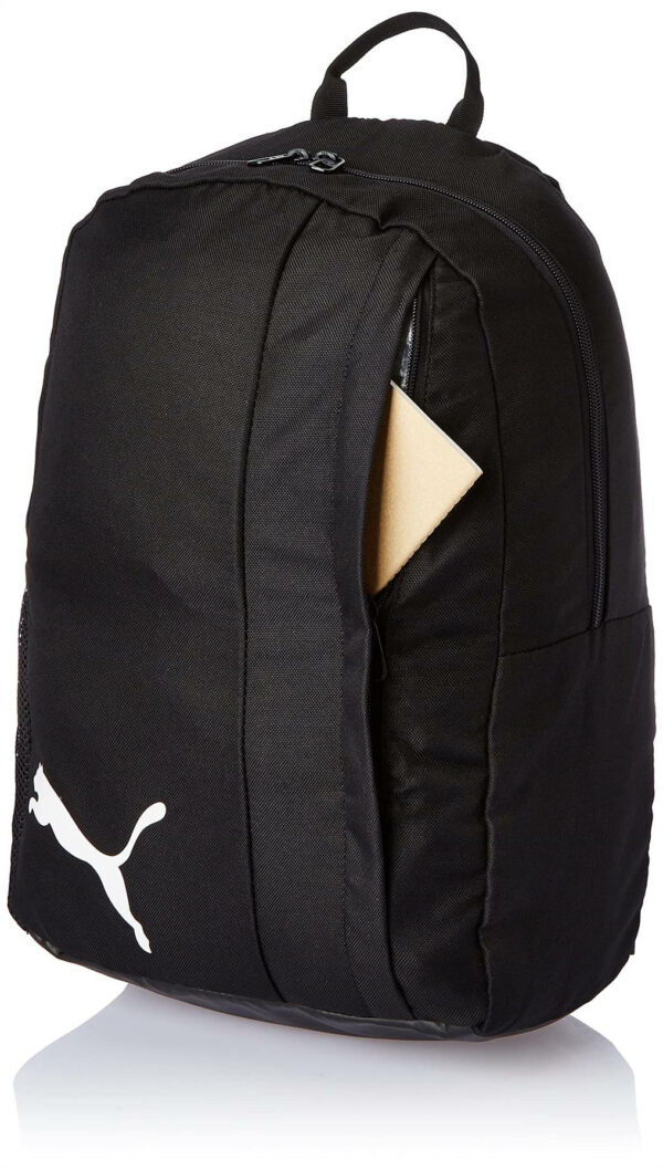 PUMA Unisex rucksack