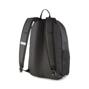 PUMA Unisex rucksack