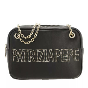 Patrizia Pepe Camera Bag