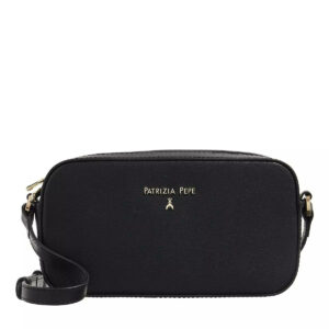 Patrizia Pepe Camera Bag