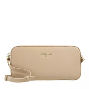 Patrizia Pepe Crossbody Bag