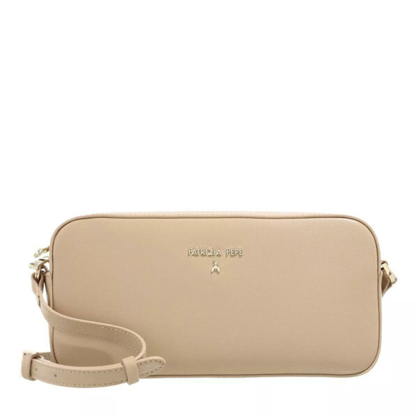 Patrizia Pepe Crossbody Bag