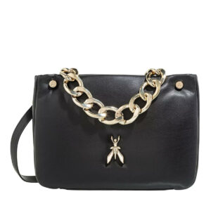 Patrizia Pepe Crossbody Bag