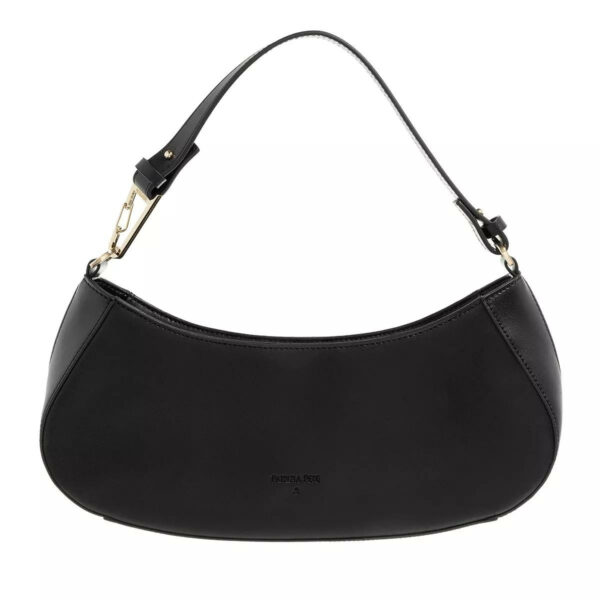 Patrizia Pepe Crossbody Bag