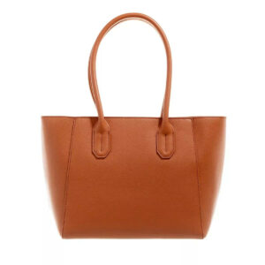 Patrizia Pepe Shopper