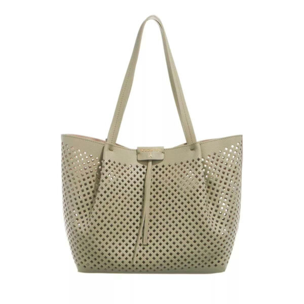 Patrizia Pepe Shopper