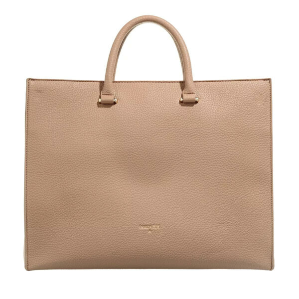 Patrizia Pepe Tote