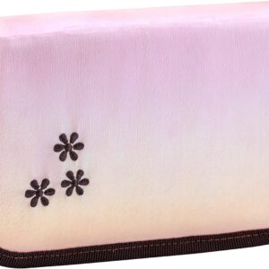 Pencil case Cherry Blossom