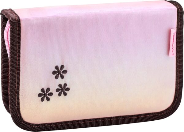 Pencil case Cherry Blossom