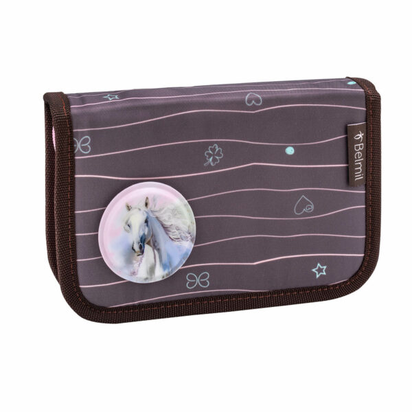 Pencil case Mint