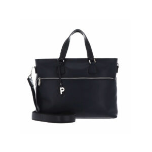 Picard Damen Shopper Mija aus Groß  Breite 6
