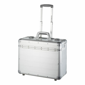 Pilotenkoffer Discovery 15