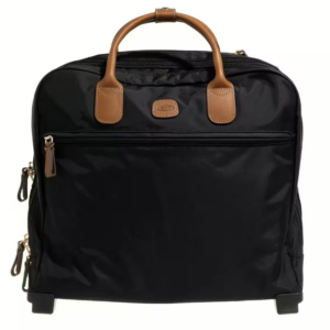 Pilotenkoffer X-Travel 40