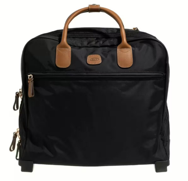 Pilotenkoffer X-Travel 40