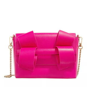 Pinko Crossbody Bag