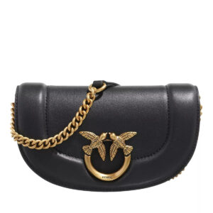 Pinko Crossbody Bag