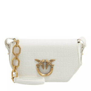 Pinko Crossbody Bag