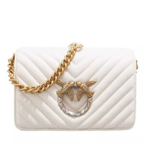 Pinko Crossbody Bag