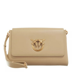 Pinko Crossbody Bag