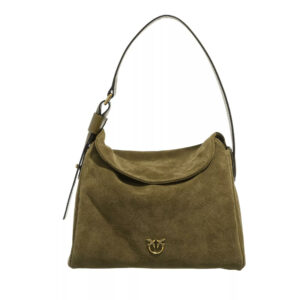 Pinko Hobo Bag