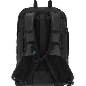 Piquadro Bled Rucksack Leder 43 cm Laptopfach