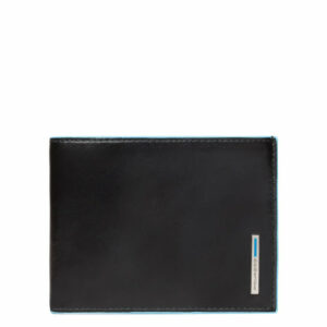 Piquadro Geldtasche Blue Square 1241B2